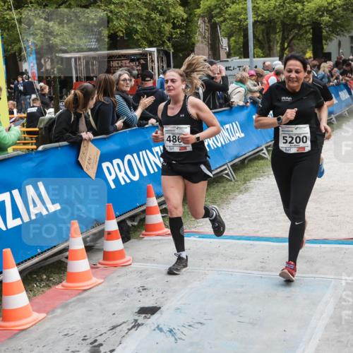 09.05.2026 - Störlauf H.Heesch http://msf.ph/oto/9685749 09.05.2026 19:07:56 Ziel 486, 5200 meine-sportfotos.de