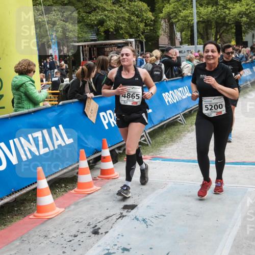 09.05.2026 - Störlauf H.Heesch http://msf.ph/oto/9685750 09.05.2026 19:07:57 Ziel 4865, 5200 meine-sportfotos.de
