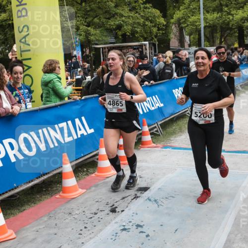 09.05.2026 - Störlauf H.Heesch http://msf.ph/oto/9685751 09.05.2026 19:07:57 Ziel 4865, 5200 meine-sportfotos.de