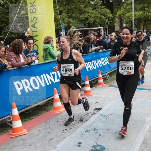 09.05.2026 - Störlauf H.Heesch http://msf.ph/oto/9685752 09.05.2026 19:07:57 Ziel 4865, 5200 meine-sportfotos.de