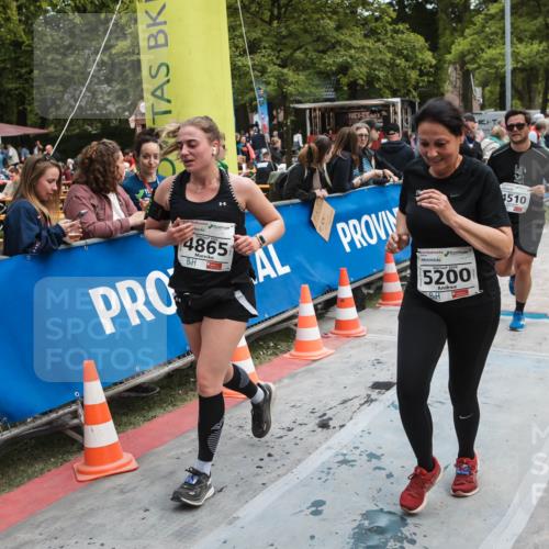 09.05.2026 - Störlauf H.Heesch http://msf.ph/oto/9685753 09.05.2026 19:07:57 Ziel 4865, 2026, 5200, 1510 meine-sportfotos.de