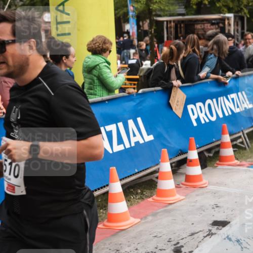 09.05.2026 - Störlauf H.Heesch http://msf.ph/oto/9685757 09.05.2026 19:07:59 Ziel 10 meine-sportfotos.de