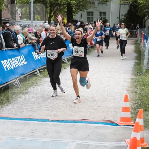 09.05.2026 - Störlauf H.Heesch http://msf.ph/oto/9685758 09.05.2026 19:08:10 Ziel 4380, 4461, 4945, 4419, 4395 meine-sportfotos.de