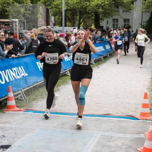 09.05.2026 - Störlauf H.Heesch http://msf.ph/oto/9685760 09.05.2026 19:08:11 Ziel 04821, 4380, 4461, 4945, 4395, 4419, 7 meine-sportfotos.de