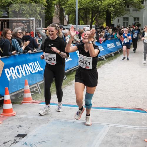 09.05.2026 - Störlauf H.Heesch http://msf.ph/oto/9685761 09.05.2026 19:08:11 Ziel 04823, 4380, 4461, 4395, 4945, 4419 meine-sportfotos.de