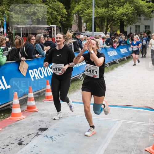09.05.2026 - Störlauf H.Heesch http://msf.ph/oto/9685762 09.05.2026 19:08:12 Ziel 4380, 4461, 4395, 4419 meine-sportfotos.de