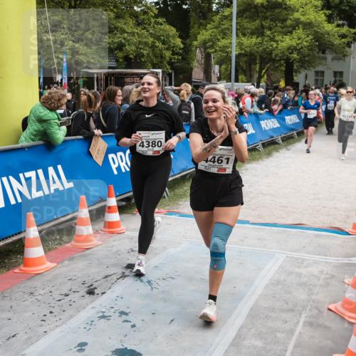 09.05.2026 - Störlauf H.Heesch http://msf.ph/oto/9685763 09.05.2026 19:08:12 Ziel 4380, 461, 4395, 4419, 1 meine-sportfotos.de