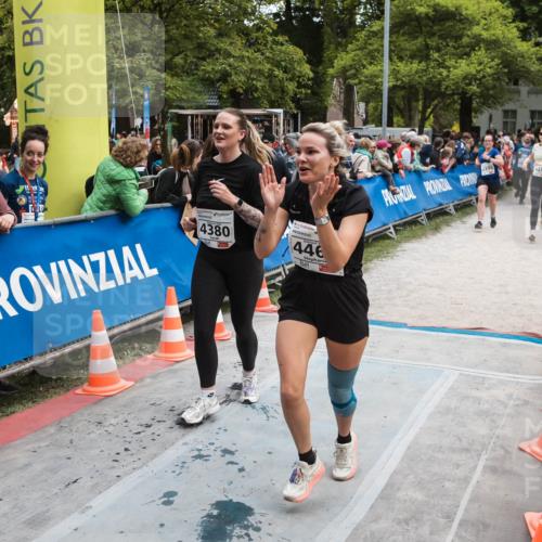 09.05.2026 - Störlauf H.Heesch http://msf.ph/oto/9685764 09.05.2026 19:08:12 Ziel 4, 4380, 446, 1395, 4419 meine-sportfotos.de