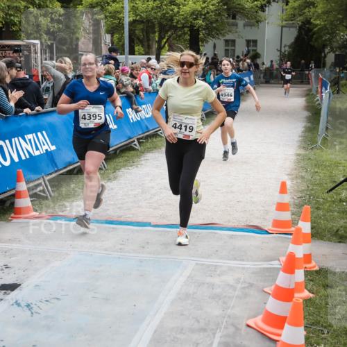09.05.2026 - Störlauf H.Heesch http://msf.ph/oto/9685766 09.05.2026 19:08:15 Ziel 4395, 4419, 4946 meine-sportfotos.de