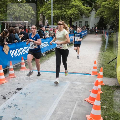 09.05.2026 - Störlauf H.Heesch http://msf.ph/oto/9685767 09.05.2026 19:08:15 Ziel 4395, 4419 meine-sportfotos.de