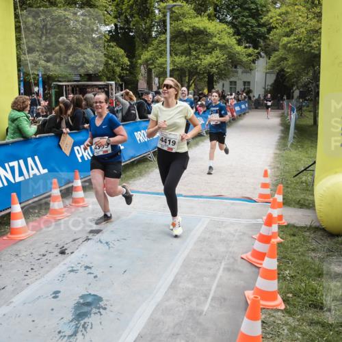 09.05.2026 - Störlauf H.Heesch http://msf.ph/oto/9685768 09.05.2026 19:08:15 Ziel 4419 meine-sportfotos.de