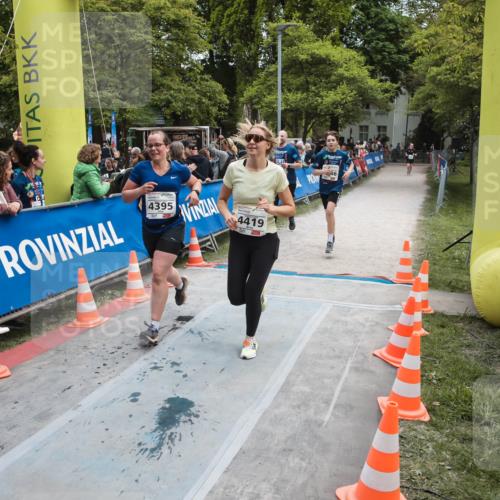 09.05.2026 - Störlauf H.Heesch http://msf.ph/oto/9685769 09.05.2026 19:08:16 Ziel 4395, 4419, 19 meine-sportfotos.de