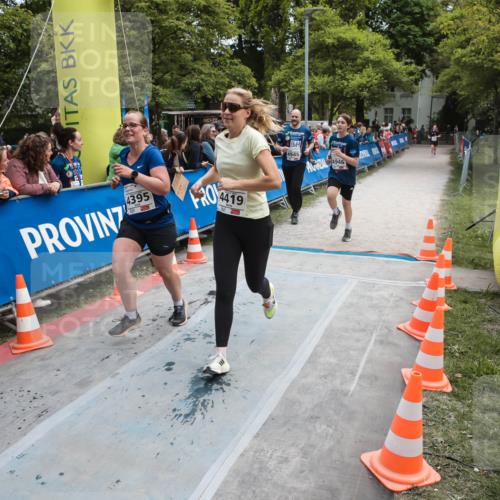09.05.2026 - Störlauf H.Heesch http://msf.ph/oto/9685770 09.05.2026 19:08:16 Ziel 4395, 4419 meine-sportfotos.de