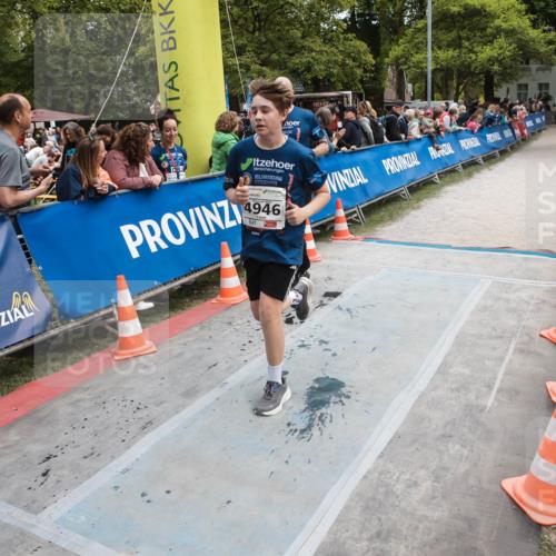 09.05.2026 - Störlauf H.Heesch http://msf.ph/oto/9685774 09.05.2026 19:08:17 Ziel 4946 meine-sportfotos.de