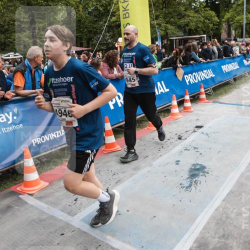 09.05.2026 - Störlauf H.Heesch http://msf.ph/oto/9685776 09.05.2026 19:08:18 Ziel 7, 25524, 4946, 945 meine-sportfotos.de
