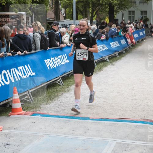 09.05.2026 - Störlauf H.Heesch http://msf.ph/oto/9685777 09.05.2026 19:08:24 Ziel 0482, 4291, 4482 meine-sportfotos.de