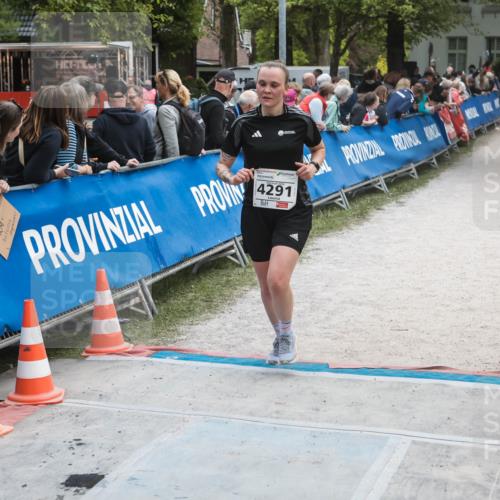 09.05.2026 - Störlauf H.Heesch http://msf.ph/oto/9685778 09.05.2026 19:08:24 Ziel 0682, 4291, 4482 meine-sportfotos.de