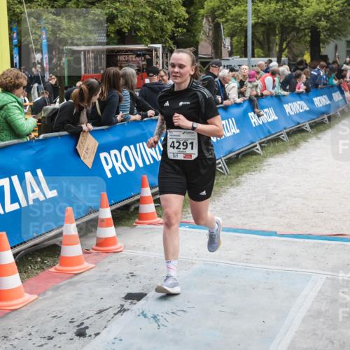 09.05.2026 - Störlauf H.Heesch http://msf.ph/oto/9685780 09.05.2026 19:08:25 Ziel 4291 meine-sportfotos.de