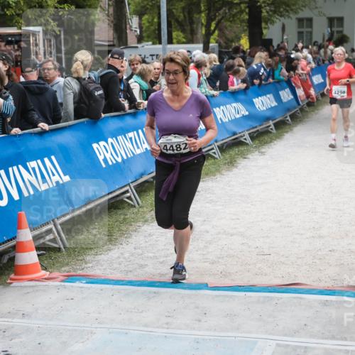 09.05.2026 - Störlauf H.Heesch http://msf.ph/oto/9685783 09.05.2026 19:08:29 Ziel 10, 4482, 4298 meine-sportfotos.de