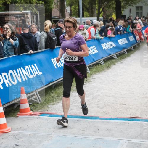 09.05.2026 - Störlauf H.Heesch http://msf.ph/oto/9685784 09.05.2026 19:08:29 Ziel 10, 4482, 4298 meine-sportfotos.de