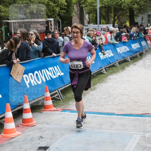 09.05.2026 - Störlauf H.Heesch http://msf.ph/oto/9685785 09.05.2026 19:08:29 Ziel 10, 4482, 4298 meine-sportfotos.de
