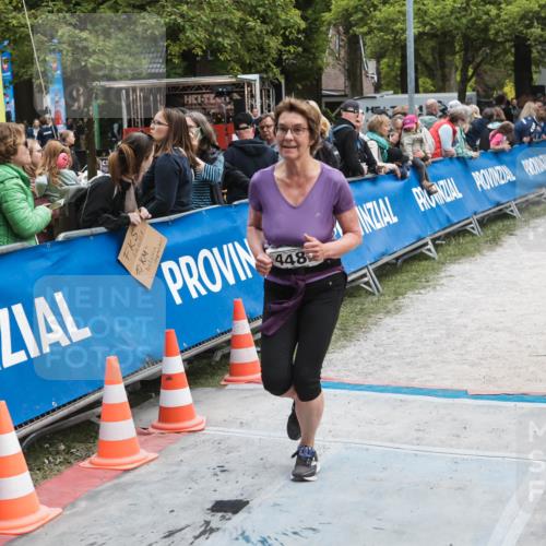 09.05.2026 - Störlauf H.Heesch http://msf.ph/oto/9685786 09.05.2026 19:08:30 Ziel 448, 4298 meine-sportfotos.de