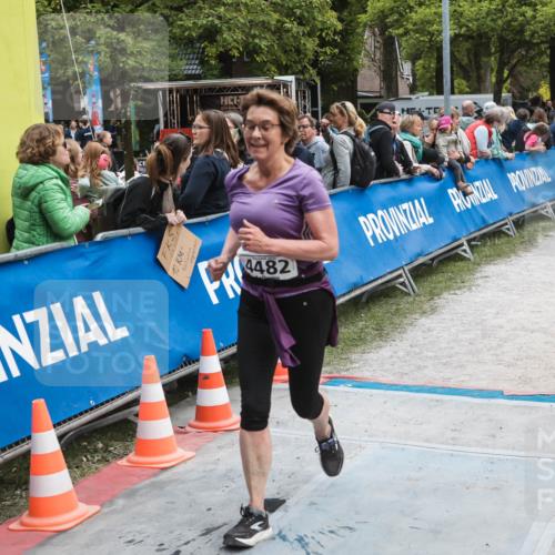 09.05.2026 - Störlauf H.Heesch http://msf.ph/oto/9685787 09.05.2026 19:08:30 Ziel 4482, 4298 meine-sportfotos.de