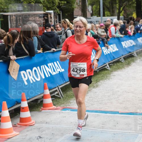 09.05.2026 - Störlauf H.Heesch http://msf.ph/oto/9685788 09.05.2026 19:08:34 Ziel 2026, 4298 meine-sportfotos.de