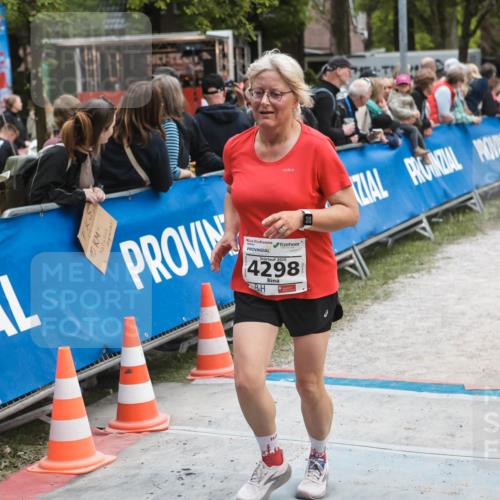 09.05.2026 - Störlauf H.Heesch http://msf.ph/oto/9685789 09.05.2026 19:08:34 Ziel 2026, 4298 meine-sportfotos.de