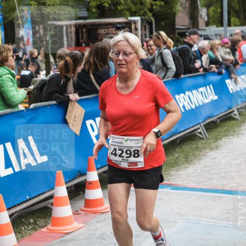 09.05.2026 - Störlauf H.Heesch http://msf.ph/oto/9685790 09.05.2026 19:08:34 Ziel 2026, 4298 meine-sportfotos.de