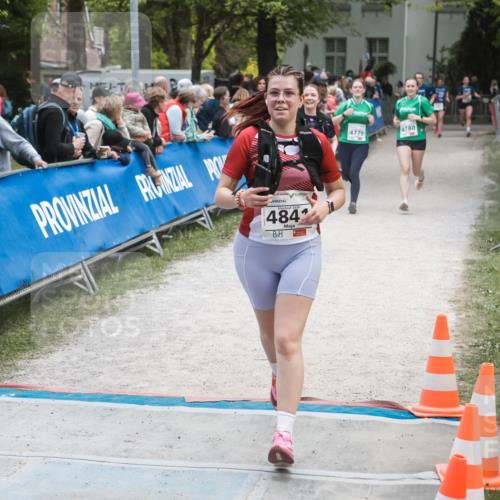 09.05.2026 - Störlauf H.Heesch http://msf.ph/oto/9685793 09.05.2026 19:08:36 Ziel 484, 4779, 4780 meine-sportfotos.de