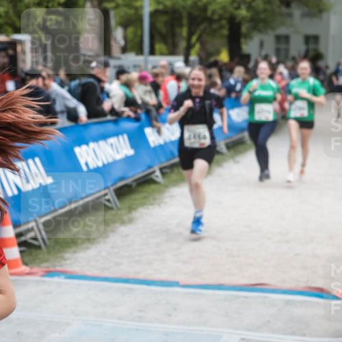 09.05.2026 - Störlauf H.Heesch http://msf.ph/oto/9685795 09.05.2026 19:08:37 Ziel 4164 meine-sportfotos.de