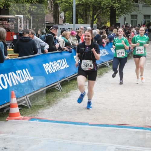 09.05.2026 - Störlauf H.Heesch http://msf.ph/oto/9685796 09.05.2026 19:08:37 Ziel 574, 04821, 95, 80, 4468, 4779, 4780, 4812 meine-sportfotos.de