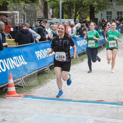 09.05.2026 - Störlauf H.Heesch http://msf.ph/oto/9685797 09.05.2026 19:08:38 Ziel 4468, 4779, 4780 meine-sportfotos.de