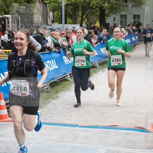 09.05.2026 - Störlauf H.Heesch http://msf.ph/oto/9685798 09.05.2026 19:08:38 Ziel 27, 04521, 4468, 4779, 4780 meine-sportfotos.de