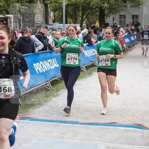09.05.2026 - Störlauf H.Heesch http://msf.ph/oto/9685799 09.05.2026 19:08:38 Ziel 2025, 4468, 4779, 4780, 4361, 4412 meine-sportfotos.de