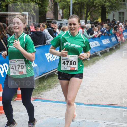 09.05.2026 - Störlauf H.Heesch http://msf.ph/oto/9685801 09.05.2026 19:08:39 Ziel 2026, 4779, 77, 2026, 4780 meine-sportfotos.de