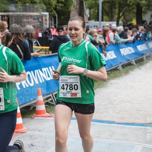 09.05.2026 - Störlauf H.Heesch http://msf.ph/oto/9685802 09.05.2026 19:08:40 Ziel 2026, 4779, 2026, 4780 meine-sportfotos.de