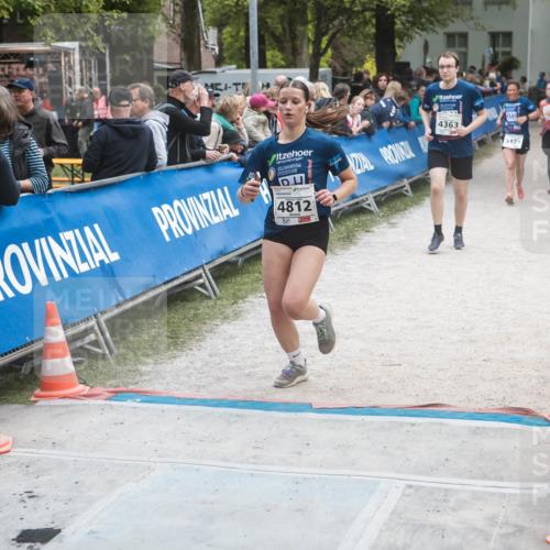 09.05.2026 - Störlauf H.Heesch http://msf.ph/oto/9685804 09.05.2026 19:08:42 Ziel 4812, 4363, 5157 meine-sportfotos.de