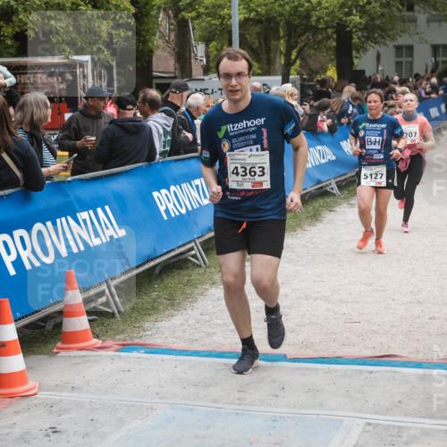 09.05.2026 - Störlauf H.Heesch http://msf.ph/oto/9685806 09.05.2026 19:08:45 Ziel 4363, 5127, 207 meine-sportfotos.de
