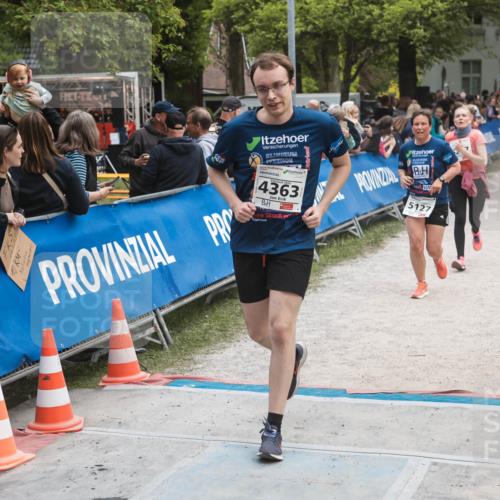 09.05.2026 - Störlauf H.Heesch http://msf.ph/oto/9685807 09.05.2026 19:08:45 Ziel 4363, 5127 meine-sportfotos.de