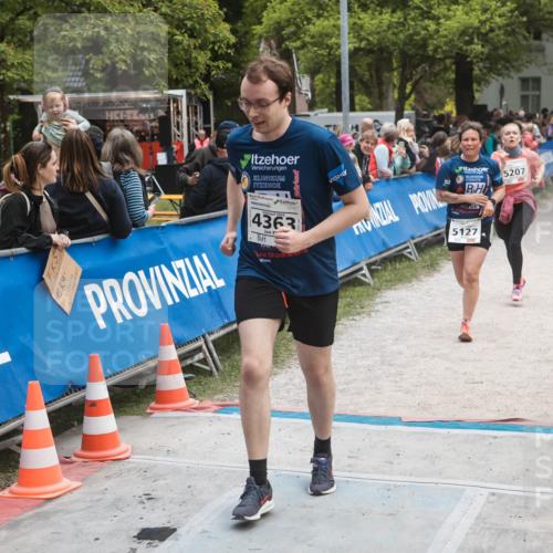 09.05.2026 - Störlauf H.Heesch http://msf.ph/oto/9685808 09.05.2026 19:08:46 Ziel 4363, 5127, 5207 meine-sportfotos.de