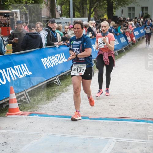 09.05.2026 - Störlauf H.Heesch http://msf.ph/oto/9685809 09.05.2026 19:08:47 Ziel 5127, 520 meine-sportfotos.de