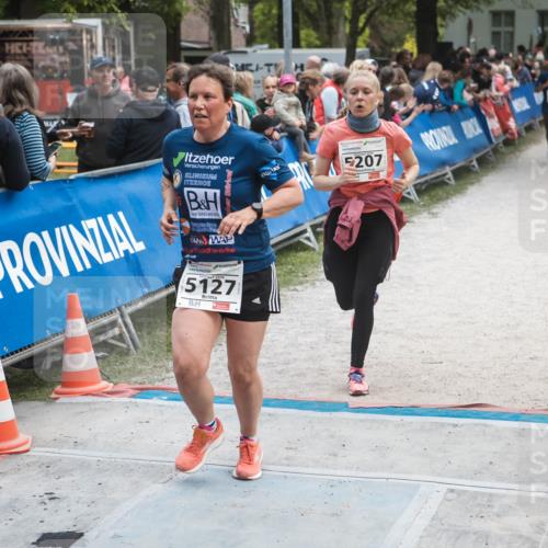09.05.2026 - Störlauf H.Heesch http://msf.ph/oto/9685811 09.05.2026 19:08:47 Ziel 5127, 5207 meine-sportfotos.de