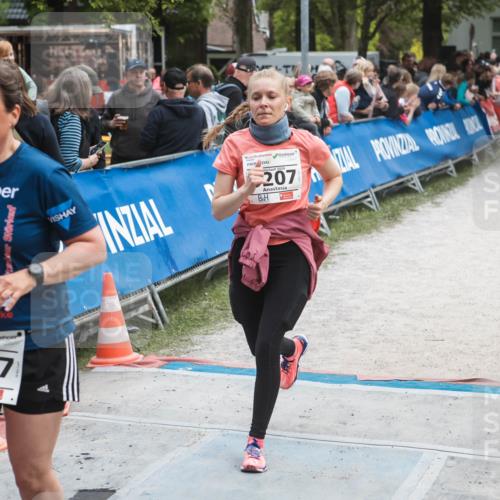 09.05.2026 - Störlauf H.Heesch http://msf.ph/oto/9685812 09.05.2026 19:08:48 Ziel 2026, 5127, 207 meine-sportfotos.de