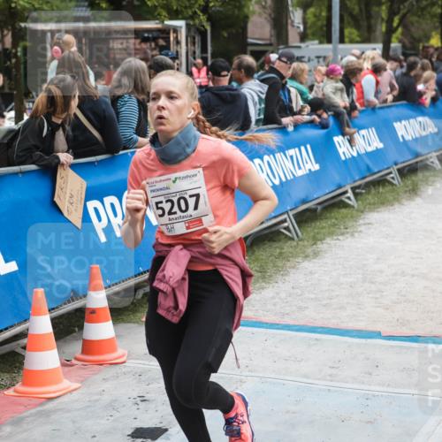 09.05.2026 - Störlauf H.Heesch http://msf.ph/oto/9685814 09.05.2026 19:08:48 Ziel 2026, 5207 meine-sportfotos.de
