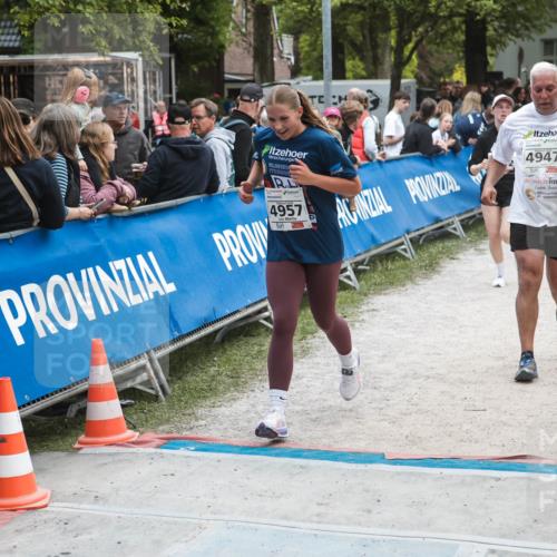 09.05.2026 - Störlauf H.Heesch http://msf.ph/oto/9685816 09.05.2026 19:08:54 Ziel 4957, 4947 meine-sportfotos.de