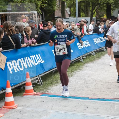 09.05.2026 - Störlauf H.Heesch http://msf.ph/oto/9685817 09.05.2026 19:08:54 Ziel 10, 4957, 9, 20, 4947 meine-sportfotos.de