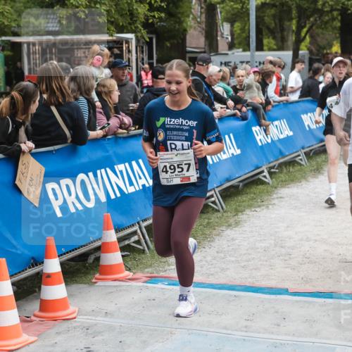 09.05.2026 - Störlauf H.Heesch http://msf.ph/oto/9685818 09.05.2026 19:08:54 Ziel 4957, 21, 4947 meine-sportfotos.de