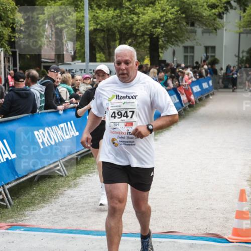 09.05.2026 - Störlauf H.Heesch http://msf.ph/oto/9685820 09.05.2026 19:08:55 Ziel 2026, 4947 meine-sportfotos.de